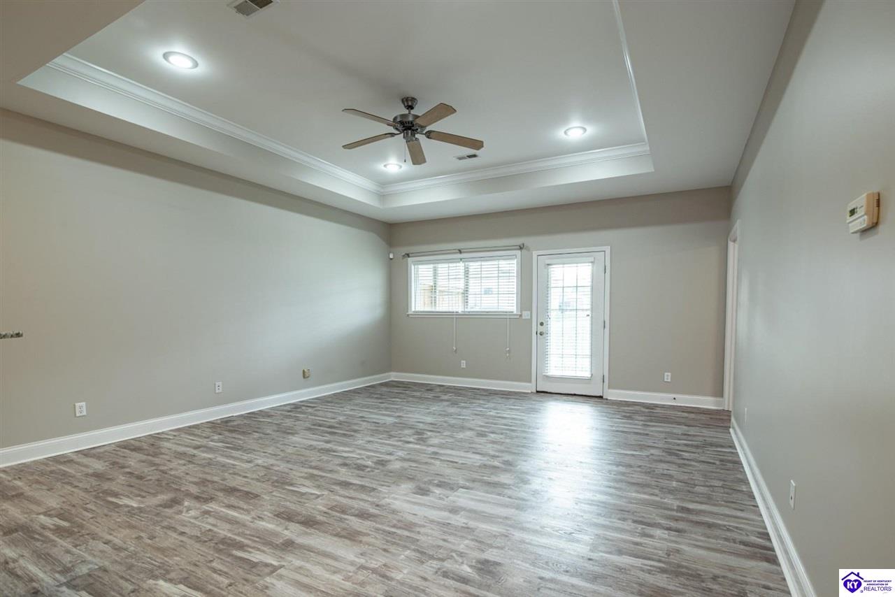 516B Lincoln Avenue Elizabethtown, KY 42701 #4