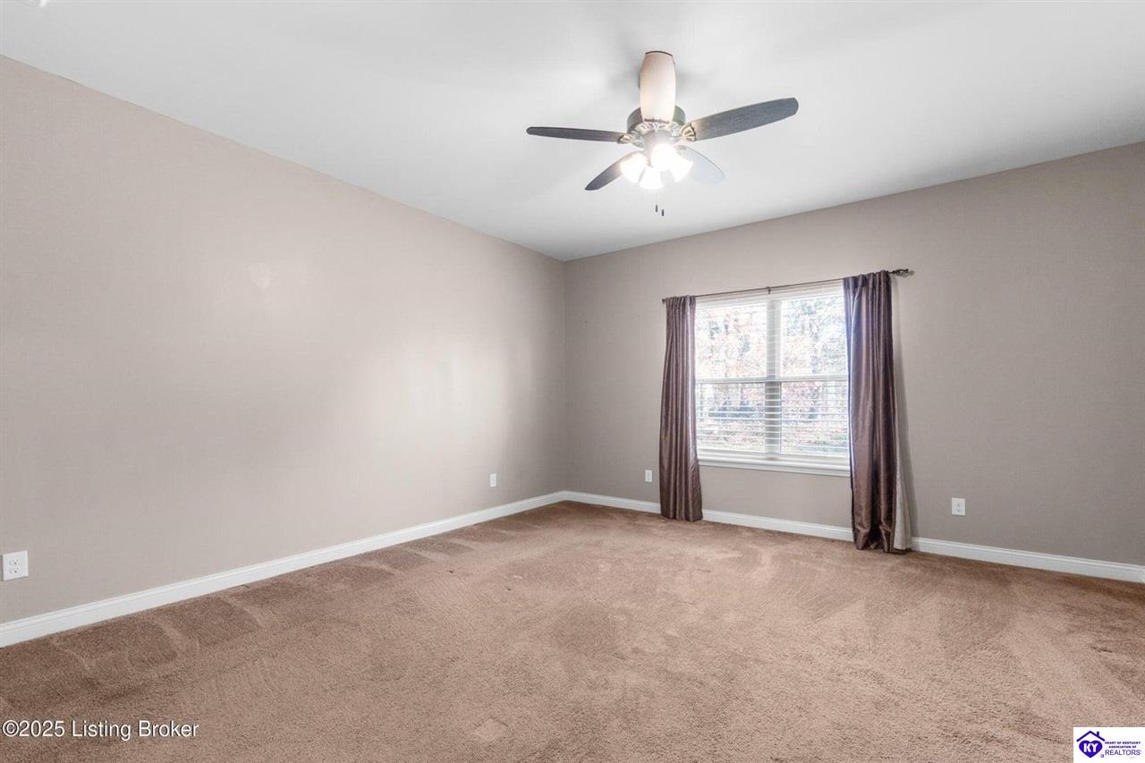 Listing Picture 316 Merlot Court Vine Grove, KY 40175 MLS HK25005093