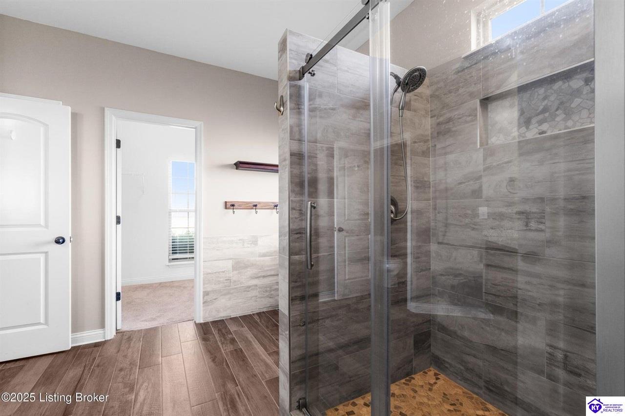 Listing Picture 316 Merlot Court Vine Grove, KY 40175 MLS HK25005093