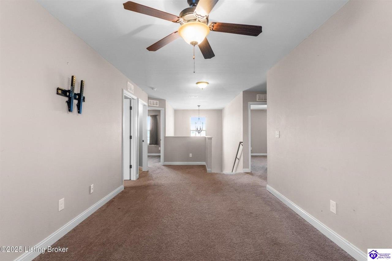 Listing Picture 316 Merlot Court Vine Grove, KY 40175 MLS HK25005093