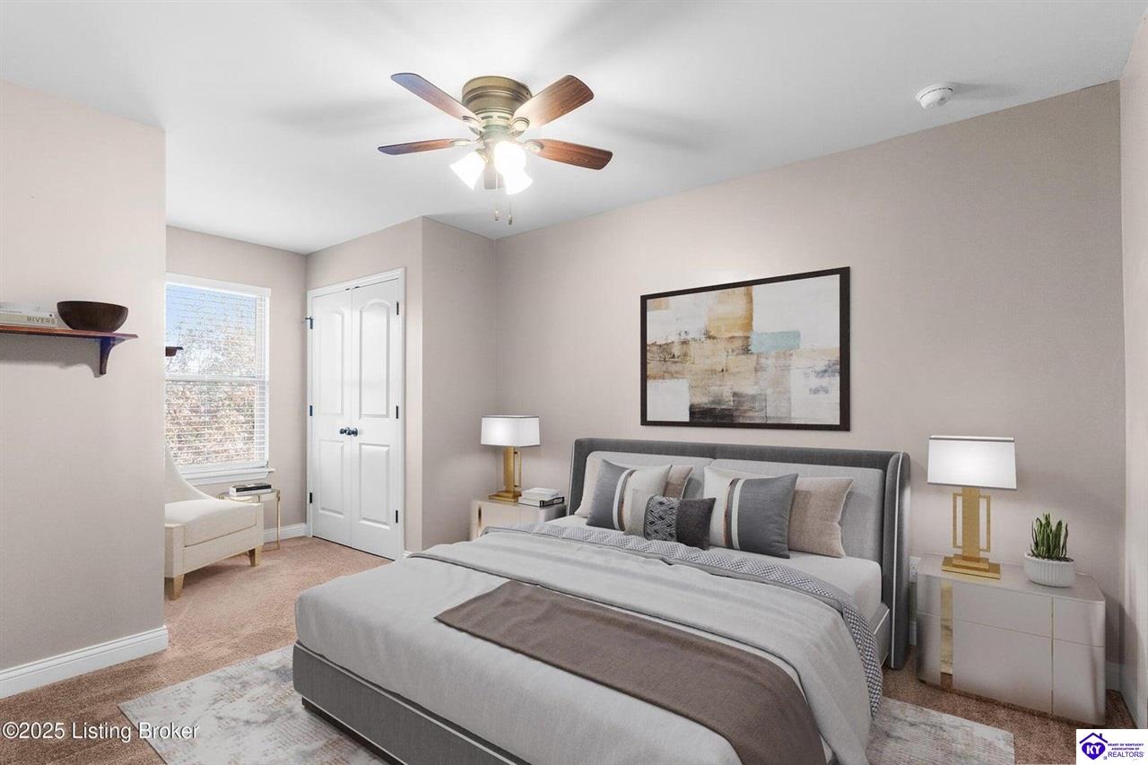 Listing Picture 316 Merlot Court Vine Grove, KY 40175 MLS HK25005093