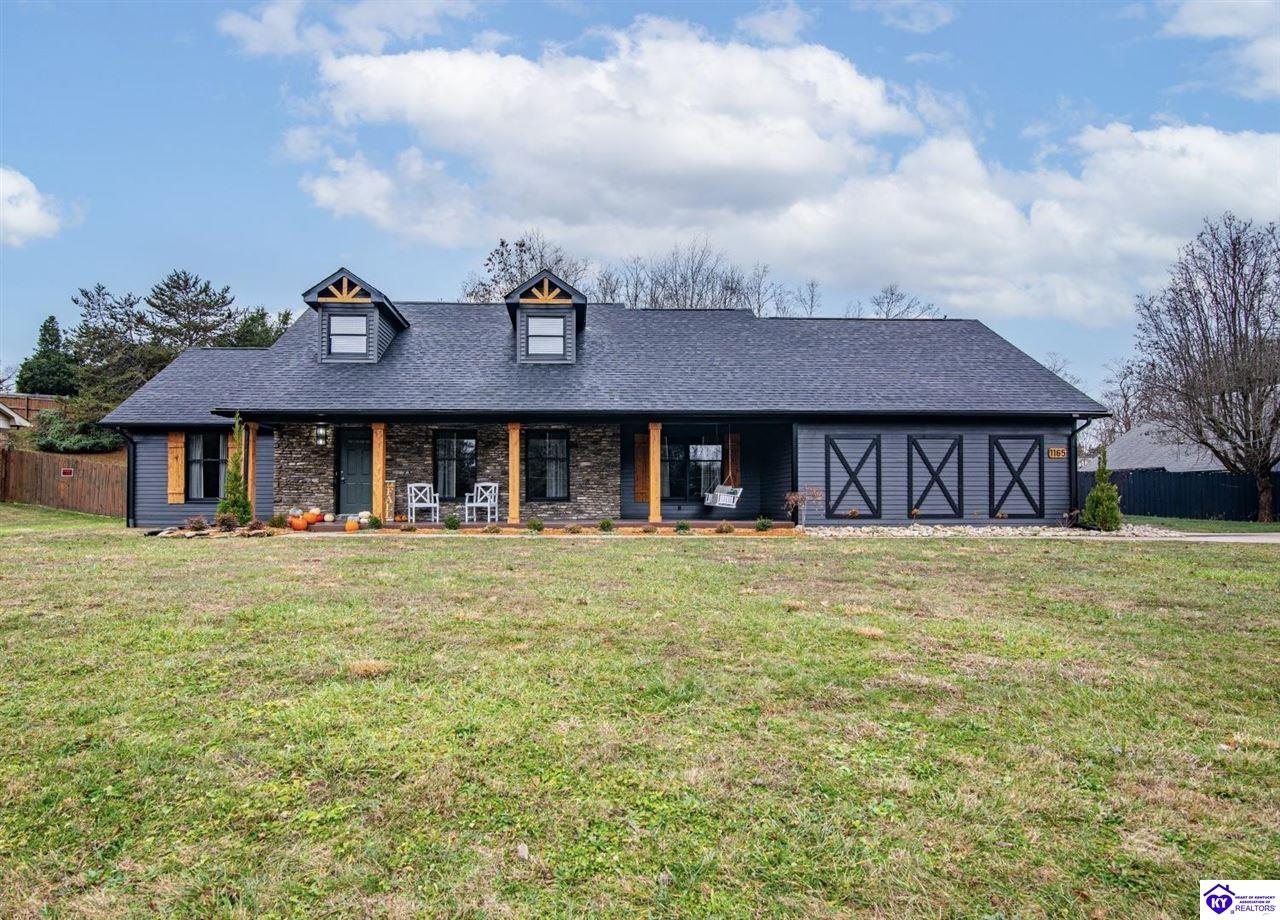 1165 N Logsdon ParkwayRadcliff,&nbsp;KY&nbsp;40160