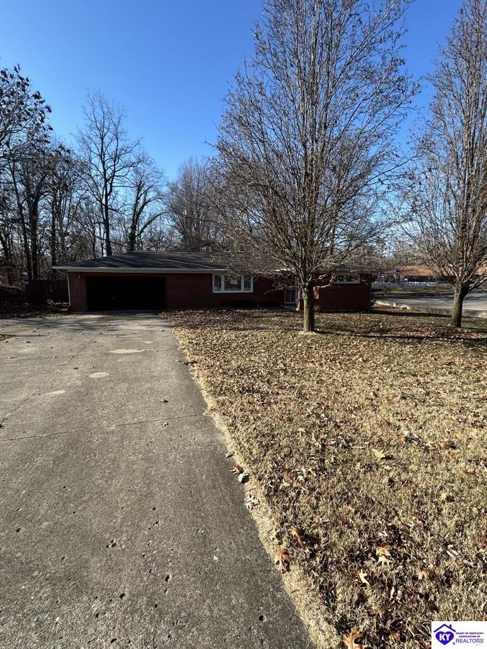 948 Hill StreetRadcliff, KY 40160