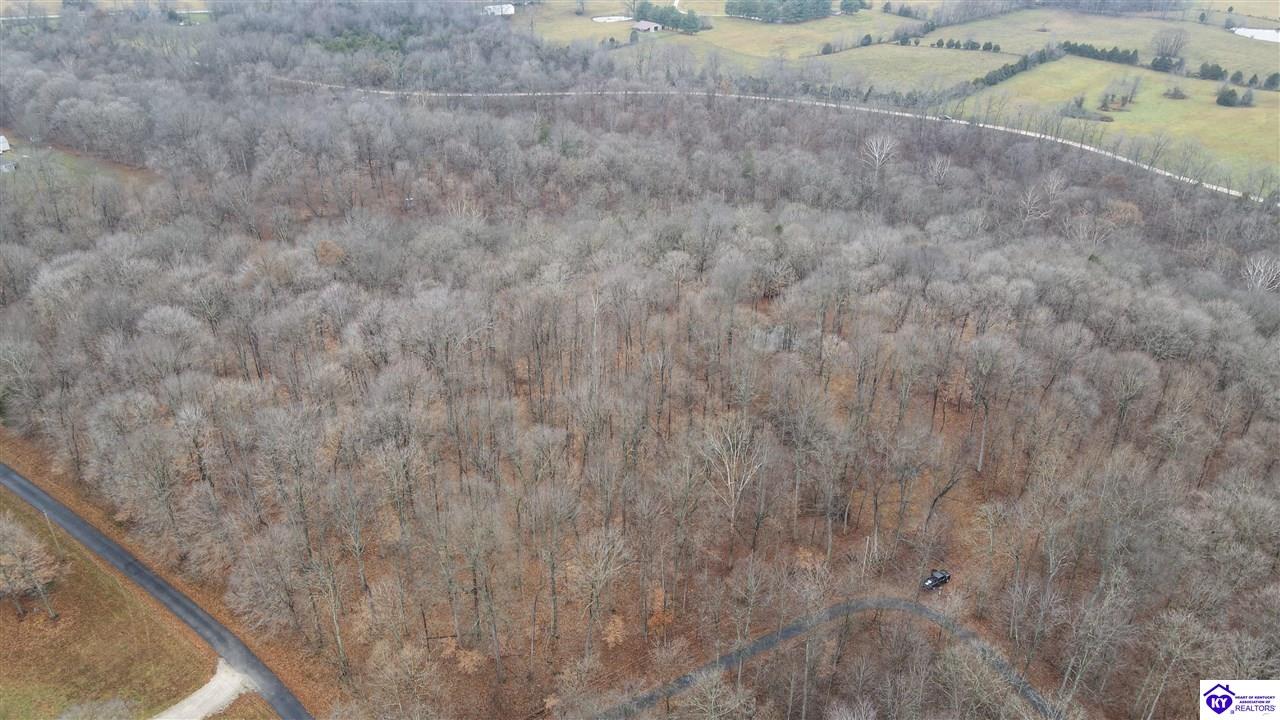 Lot 1 Vinson RoadBrandenburg,&nbsp;KY&nbsp;40108