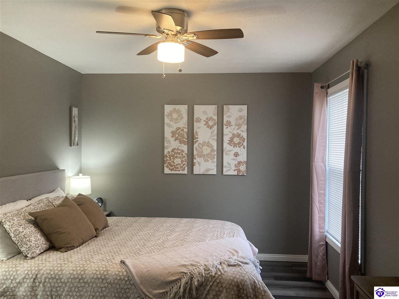 Listing Picture 254-256 Palmetto Loop Glendale, KY 42740 MLS HK25005124