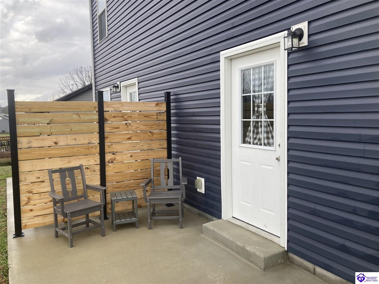 Listing Picture 254-256 Palmetto Loop Glendale, KY 42740 MLS HK25005124