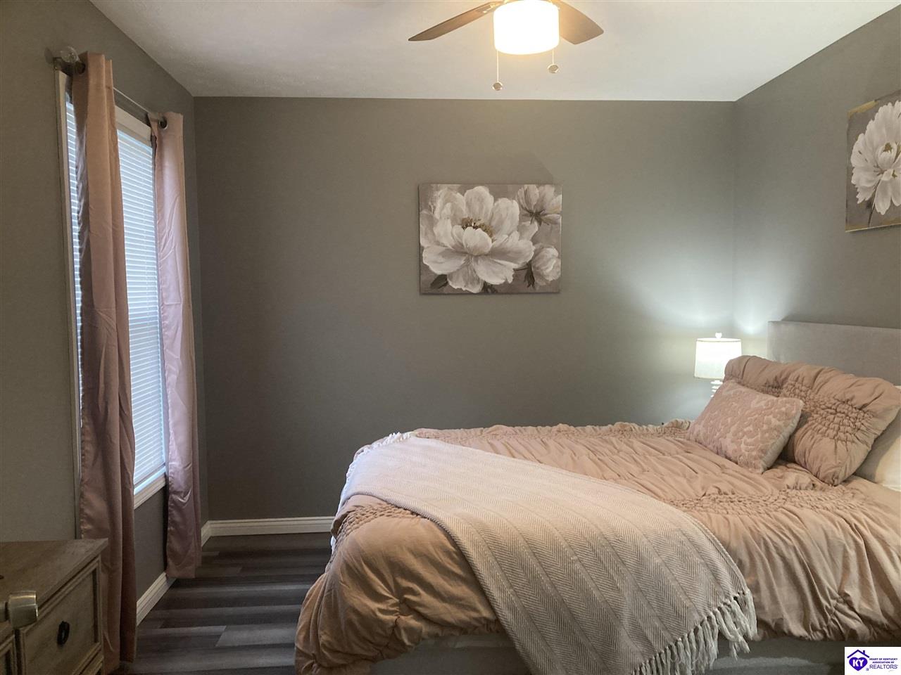 Listing Picture 254-256 Palmetto Loop Glendale, KY 42740 MLS HK25005124