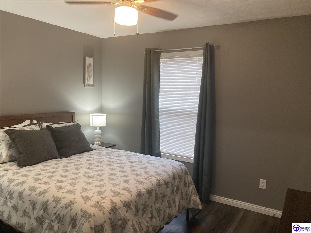 Listing Picture 254-256 Palmetto Loop Glendale, KY 42740 MLS HK25005124