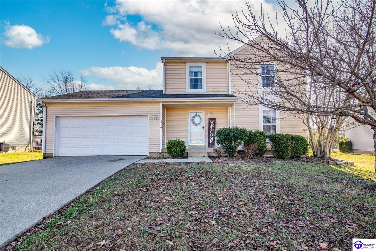 1226 Eastern StreetElizabethtown,&nbsp;KY&nbsp;42701