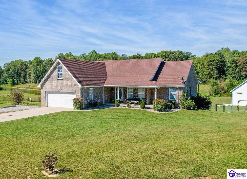 417 Graceland TrailElizabethtown,&nbsp;KY&nbsp;42701