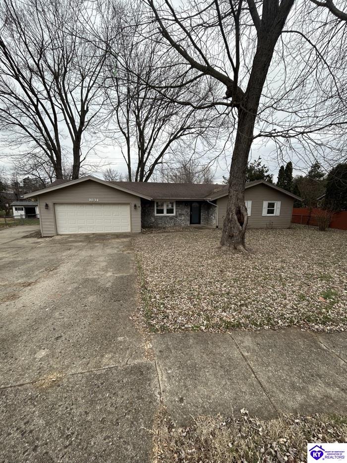 1634 Catalpa DriveRadcliff, KY 40160