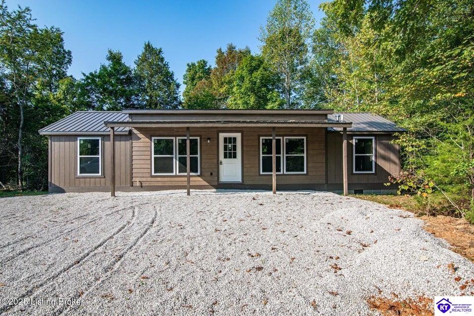 133 Tanyard Hollow RoadMunfordville,&nbsp;KY&nbsp;42765