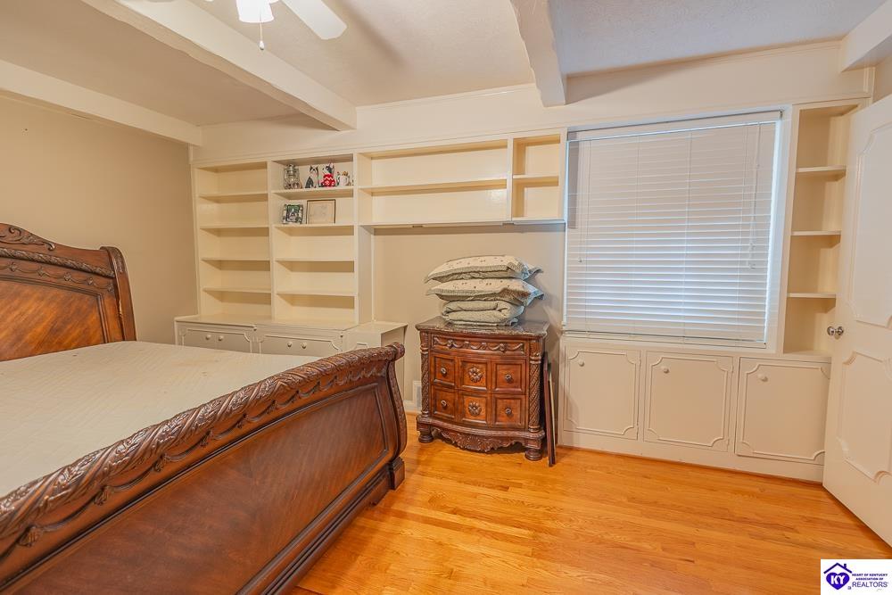 Listing Picture 7891 N Dixie Highway Bonnieville, KY 42713 MLS HK25005147