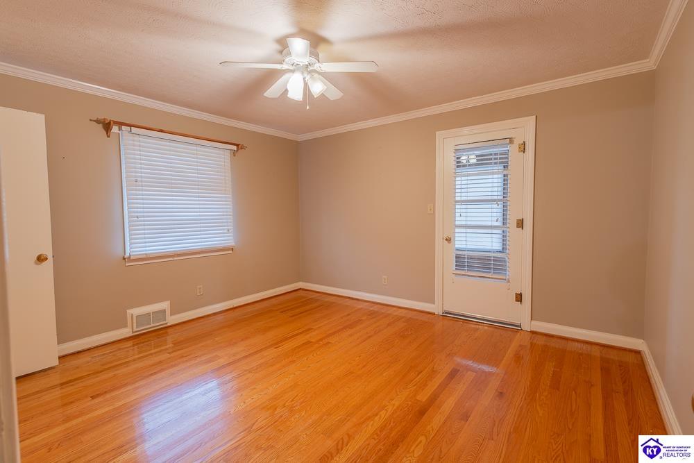 Listing Picture 7891 N Dixie Highway Bonnieville, KY 42713 MLS HK25005147