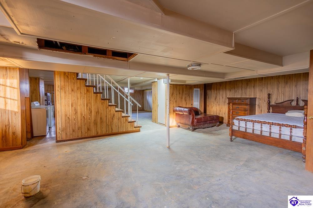 Listing Picture 7891 N Dixie Highway Bonnieville, KY 42713 MLS HK25005147