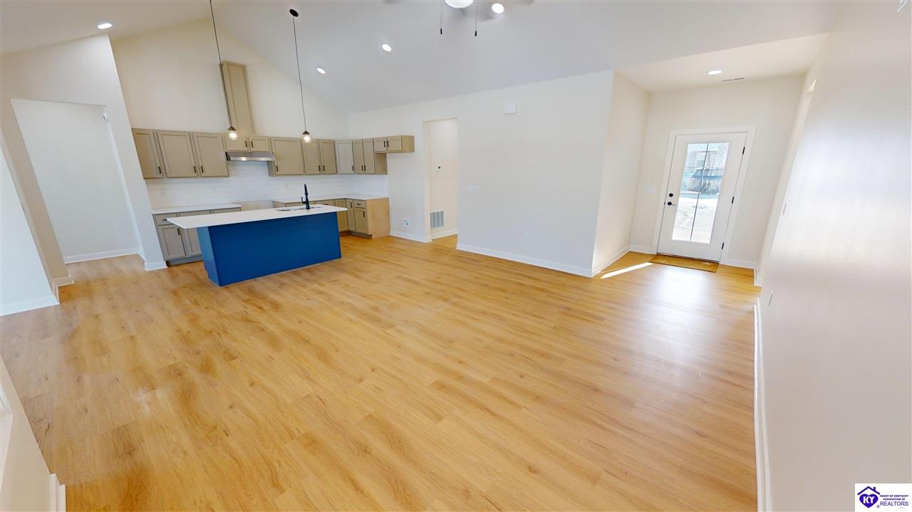 105 Pikes Peak PlaceElizabethtown,&nbsp;KY&nbsp;42701