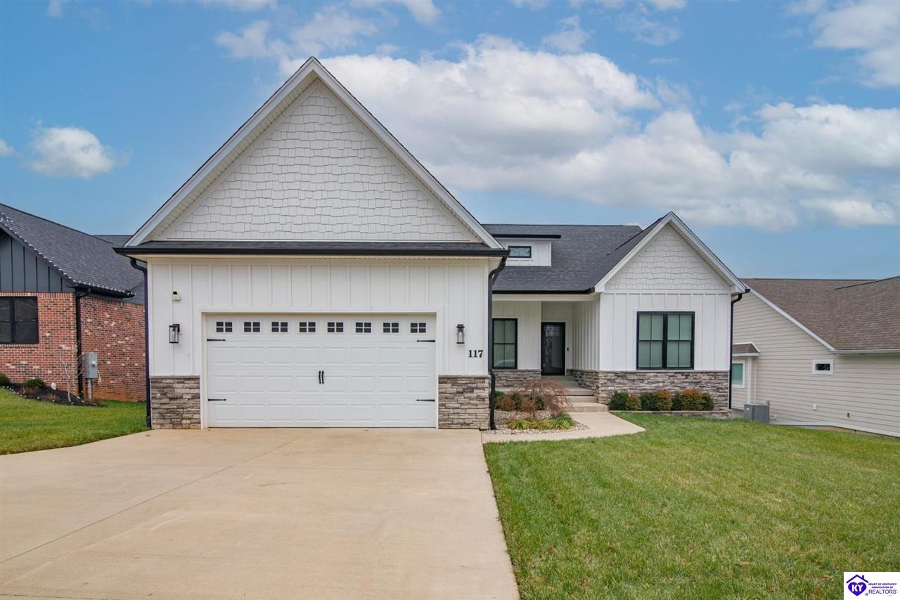 117 Highpoint CourtElizabethtown,&nbsp;KY&nbsp;42701