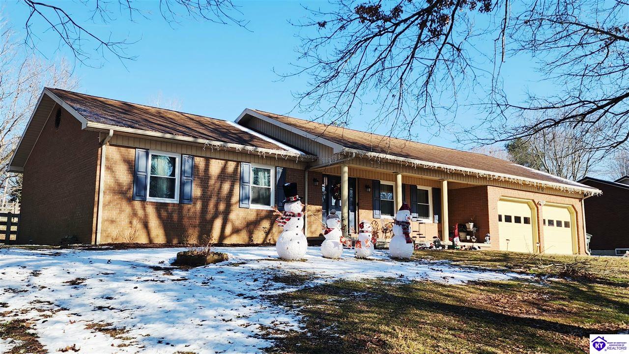 215 Carey LaneElizabethtown,&nbsp;KY&nbsp;42701