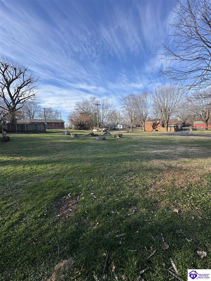 Listing Picture 392 Tunnel Hill Road Elizabethtown, KY 42701 MLS HK25005157