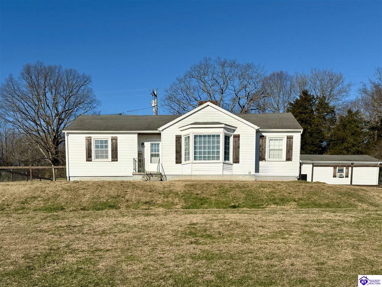 4415 N Loretto RoadLebanon,&nbsp;KY&nbsp;40033