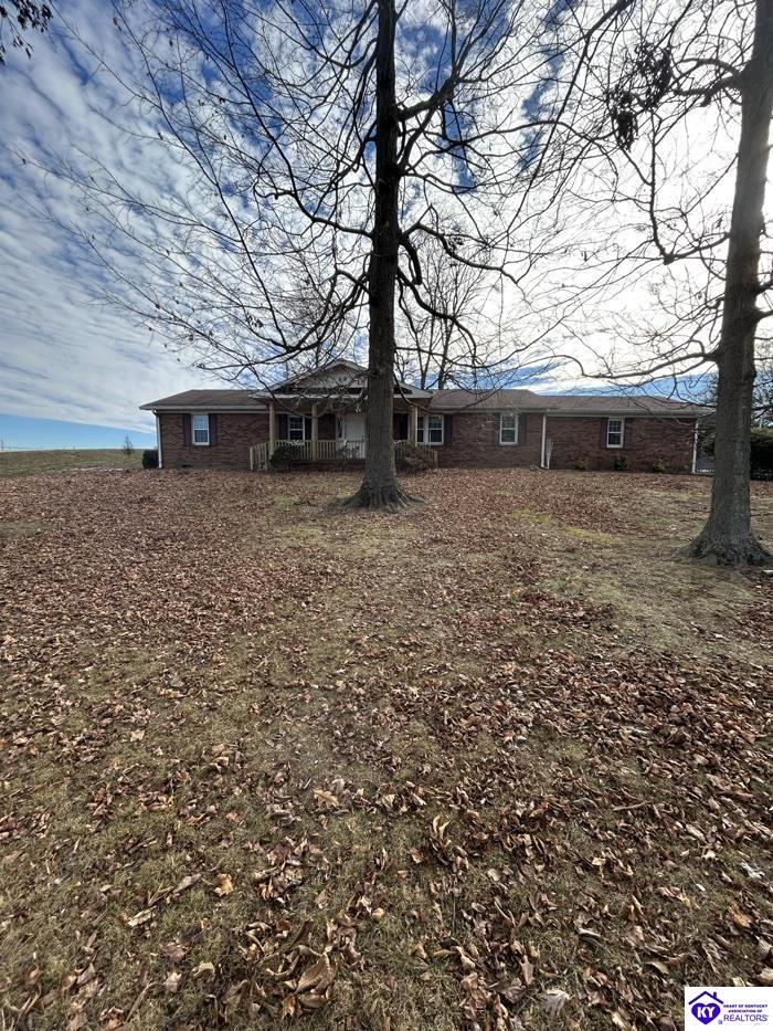 69 Santana DriveElizabethtown,&nbsp;KY&nbsp;42701