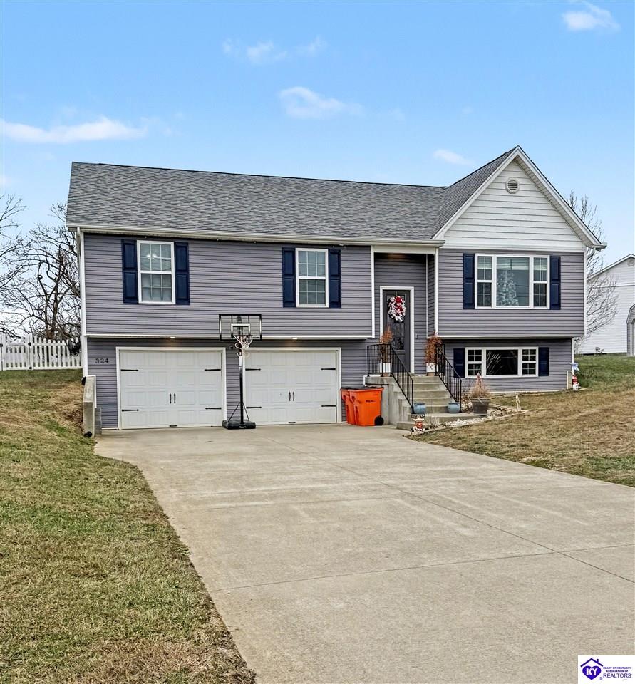 324 Harness CourtElizabethtown,&nbsp;KY&nbsp;42701