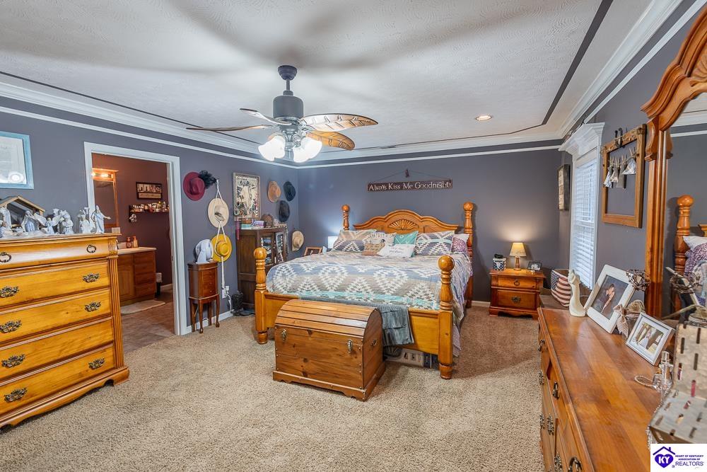 Listing Picture 9747 Mason Lane Fairdale, KY 40118 MLS HK25005193