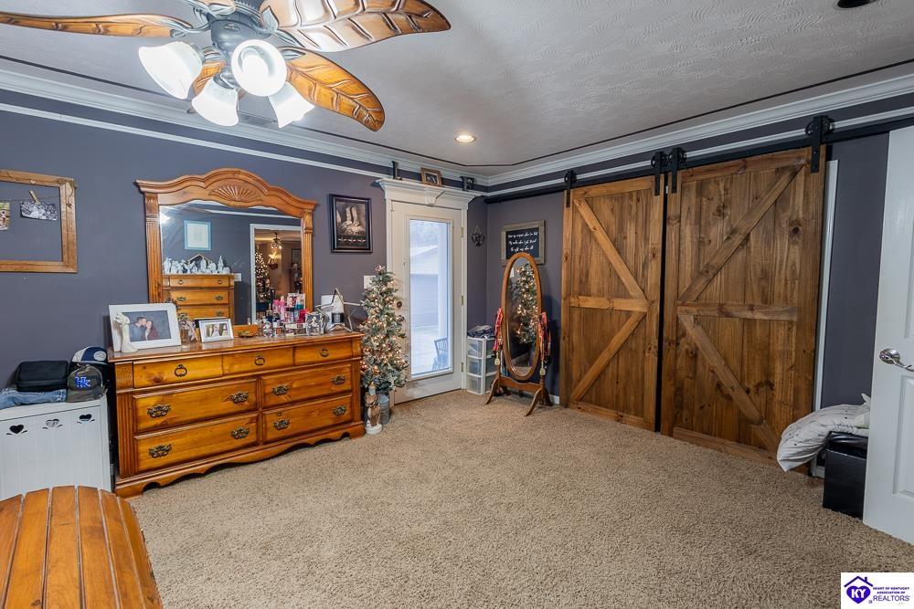 Listing Picture 9747 Mason Lane Fairdale, KY 40118 MLS HK25005193