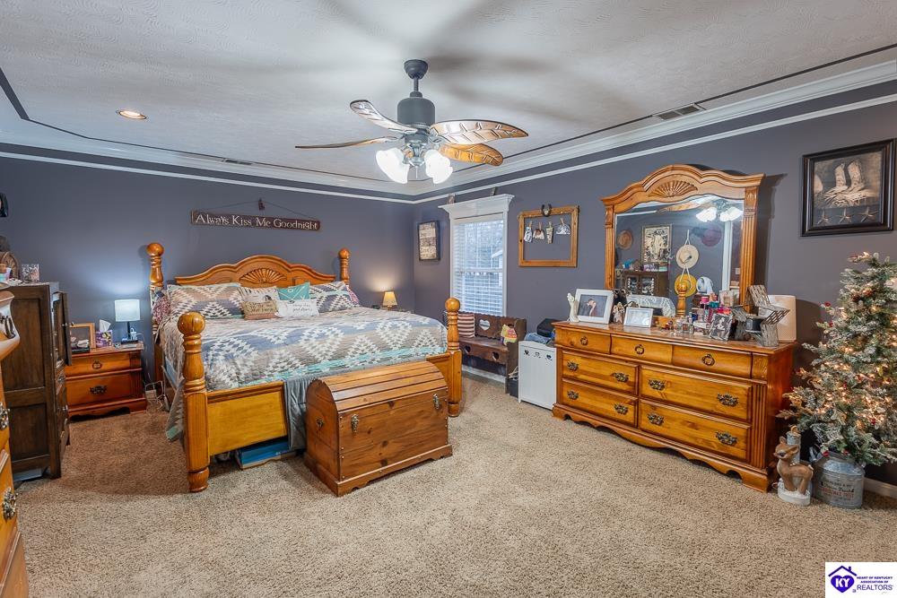 Listing Picture 9747 Mason Lane Fairdale, KY 40118 MLS HK25005193