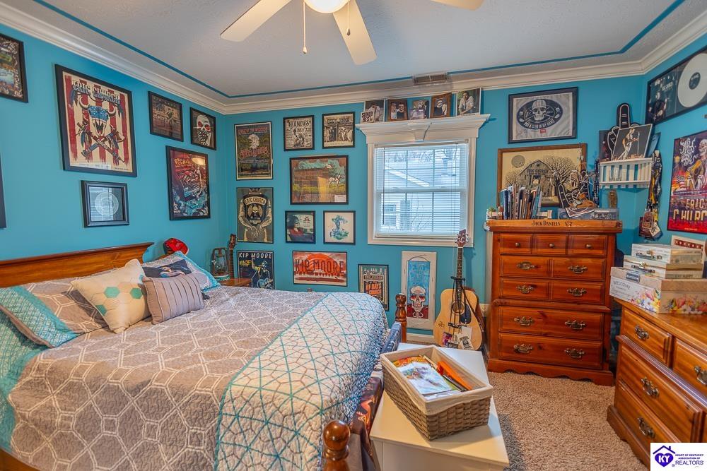 Listing Picture 9747 Mason Lane Fairdale, KY 40118 MLS HK25005193