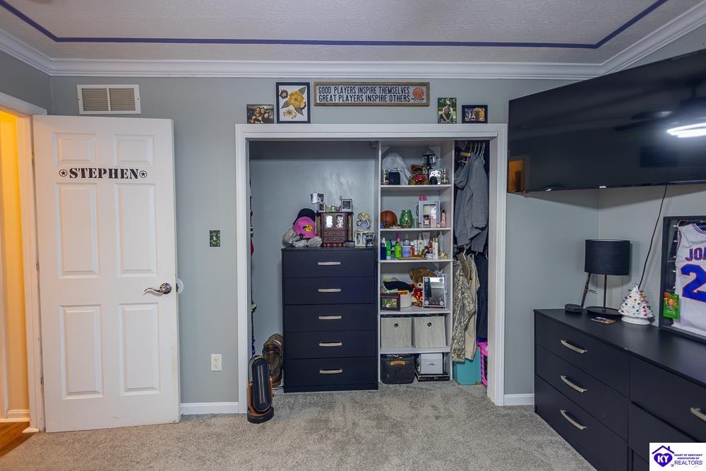 Listing Picture 9747 Mason Lane Fairdale, KY 40118 MLS HK25005193