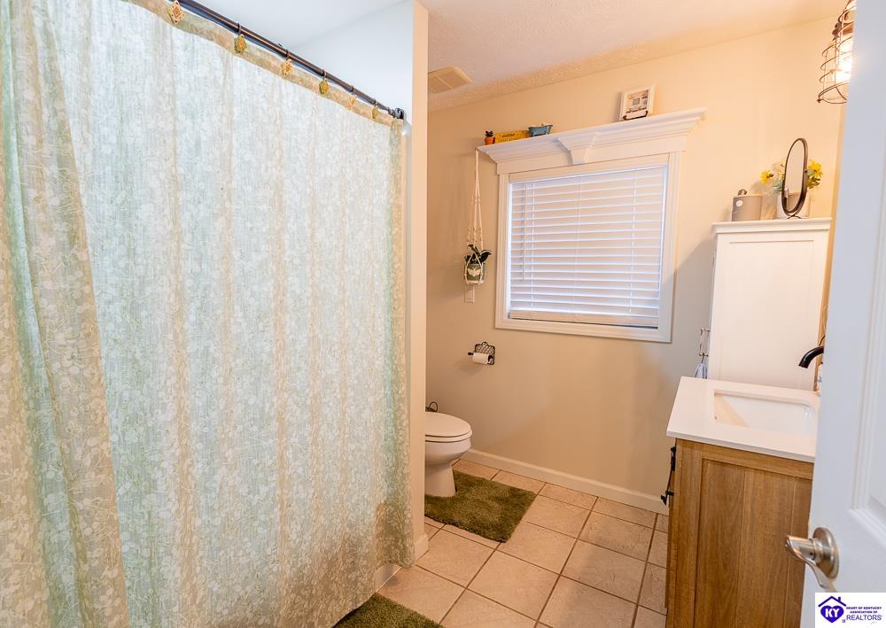 Listing Picture 9747 Mason Lane Fairdale, KY 40118 MLS HK25005193