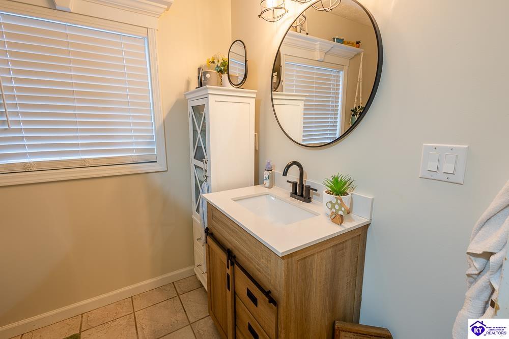 Listing Picture 9747 Mason Lane Fairdale, KY 40118 MLS HK25005193