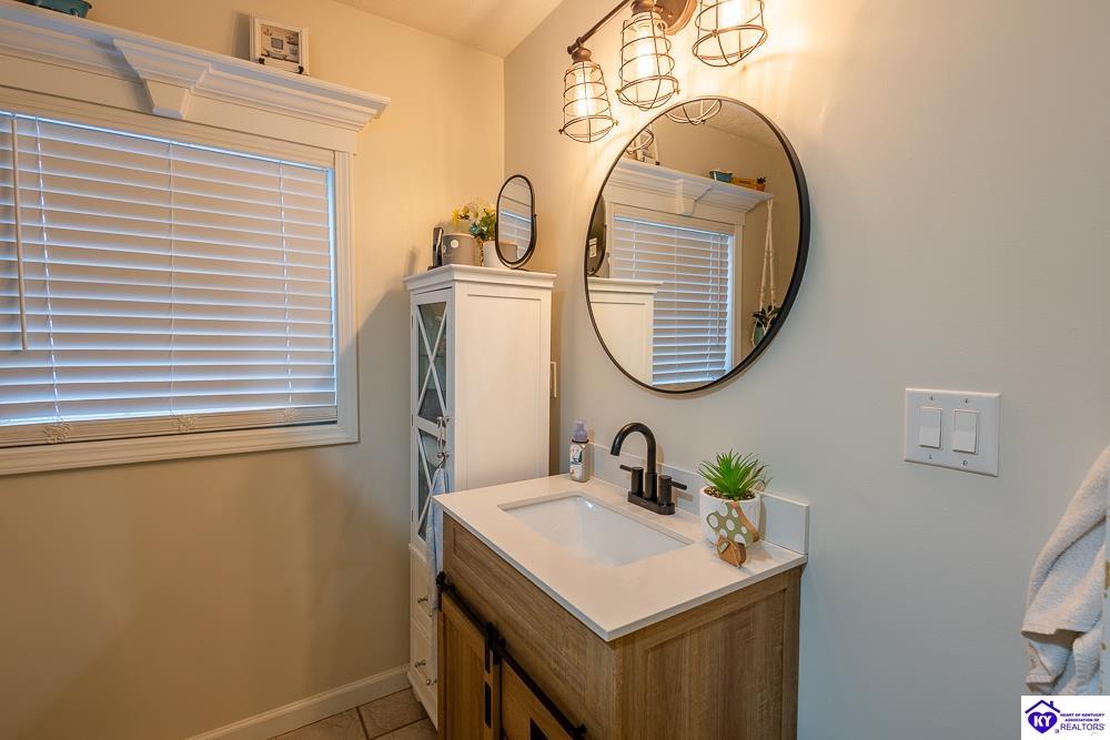 Listing Picture 9747 Mason Lane Fairdale, KY 40118 MLS HK25005193