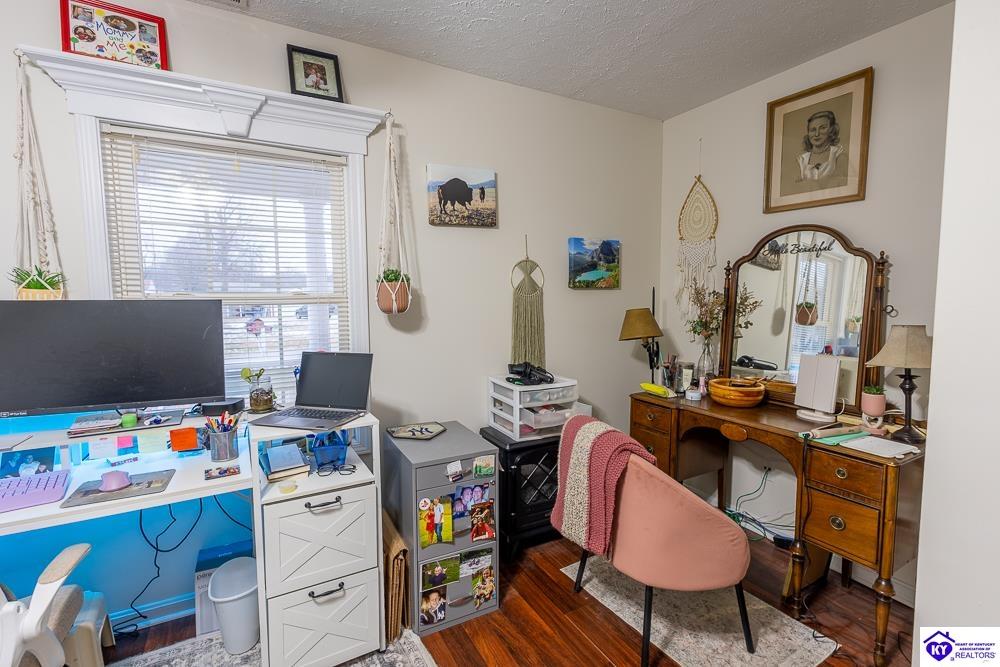 Listing Picture 9747 Mason Lane Fairdale, KY 40118 MLS HK25005193