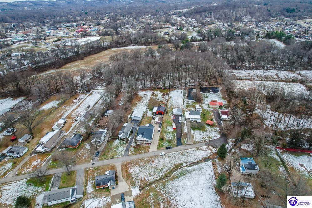 Listing Picture 9747 Mason Lane Fairdale, KY 40118 MLS HK25005193