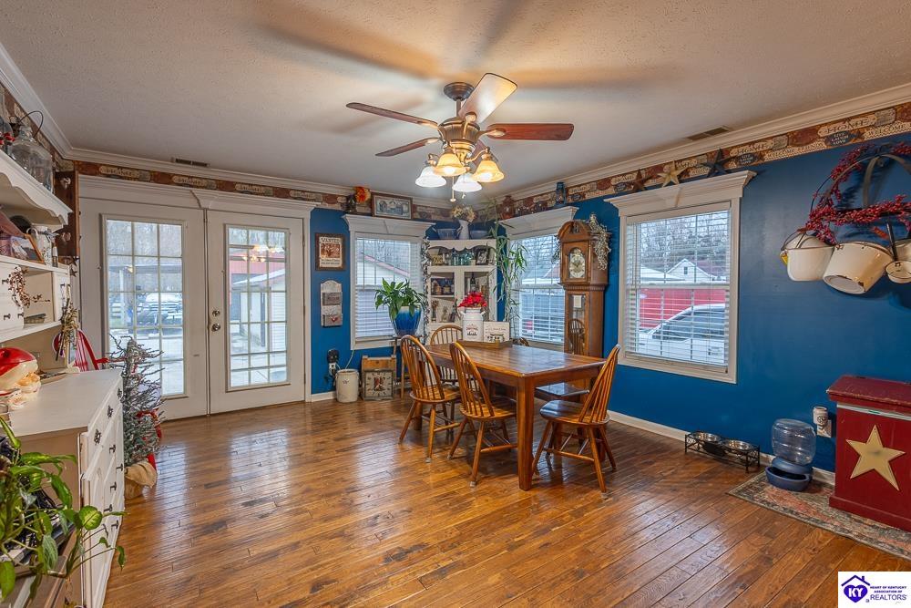 Listing Picture 9747 Mason Lane Fairdale, KY 40118 MLS HK25005193