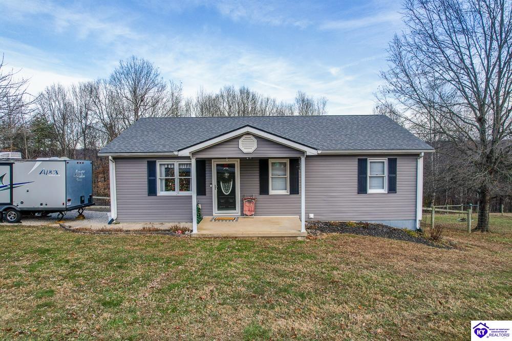 604 Dangerfield RoadHodgenville,&nbsp;KY&nbsp;42748