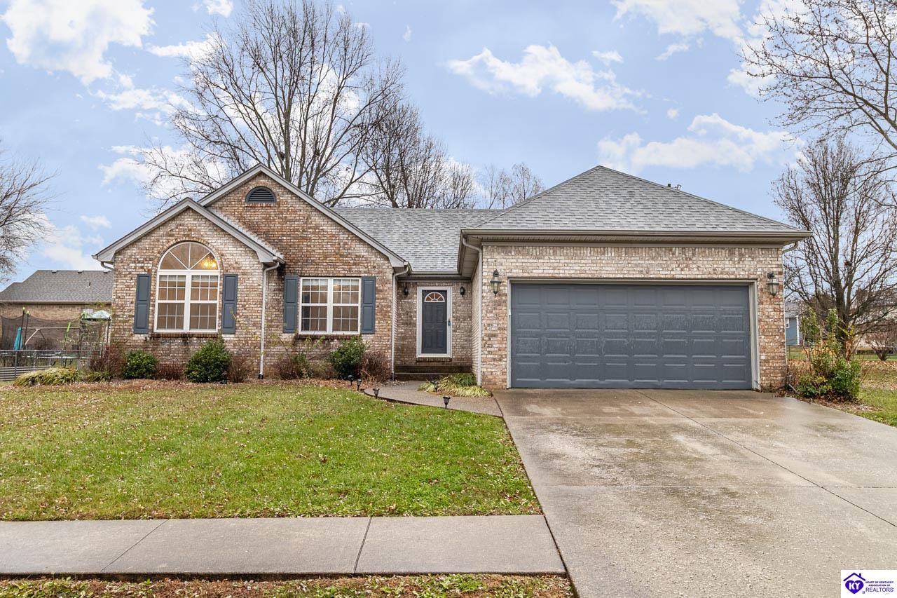 1605 Knob Hill RoadElizabethtown,&nbsp;KY&nbsp;42701