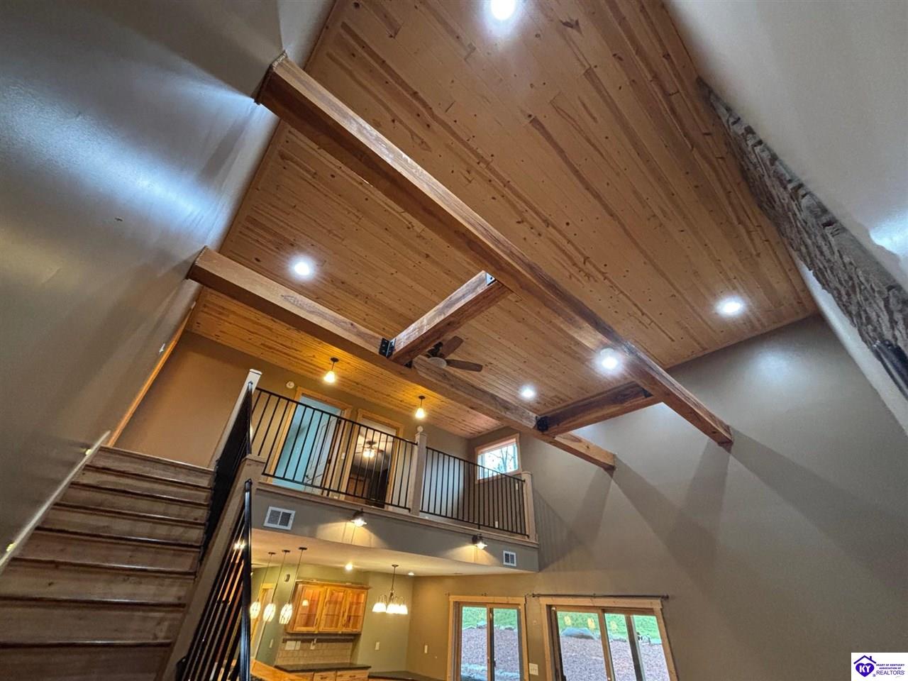 Listing Picture 2674 Fairground Road Brandenburg, KY 40143 MLS HK25005212