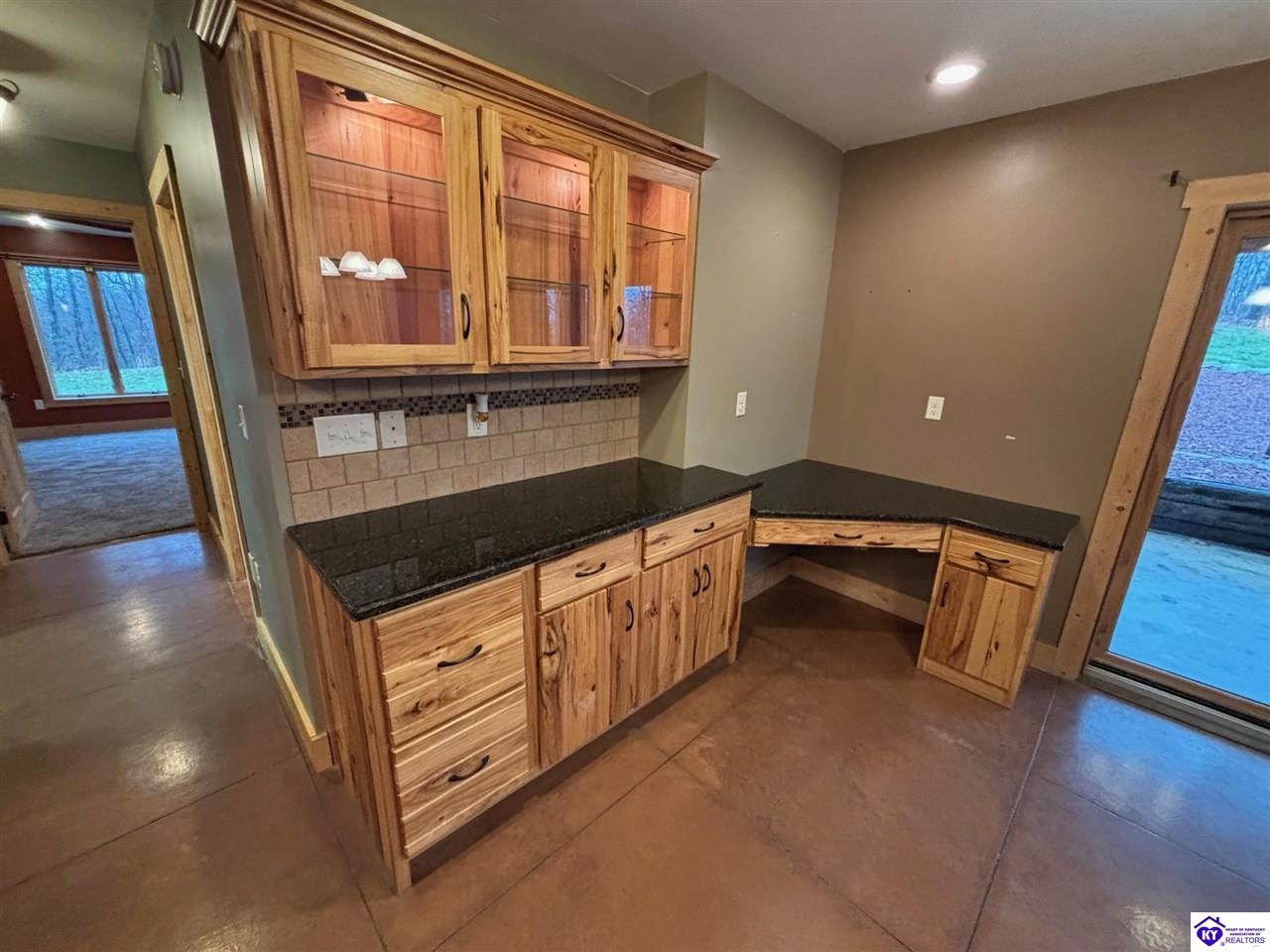 Listing Picture 2674 Fairground Road Brandenburg, KY 40143 MLS HK25005212