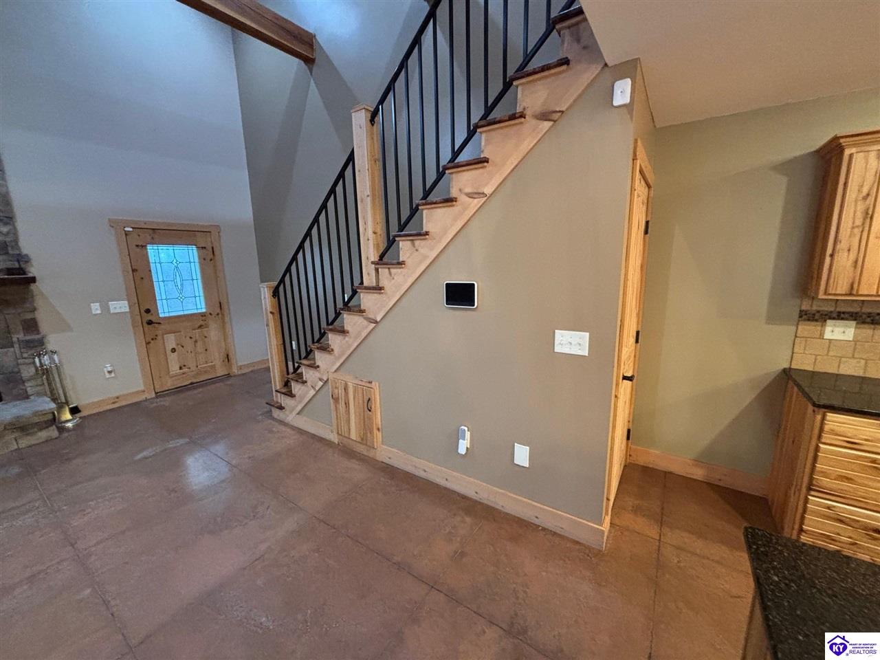 Listing Picture 2674 Fairground Road Brandenburg, KY 40143 MLS HK25005212