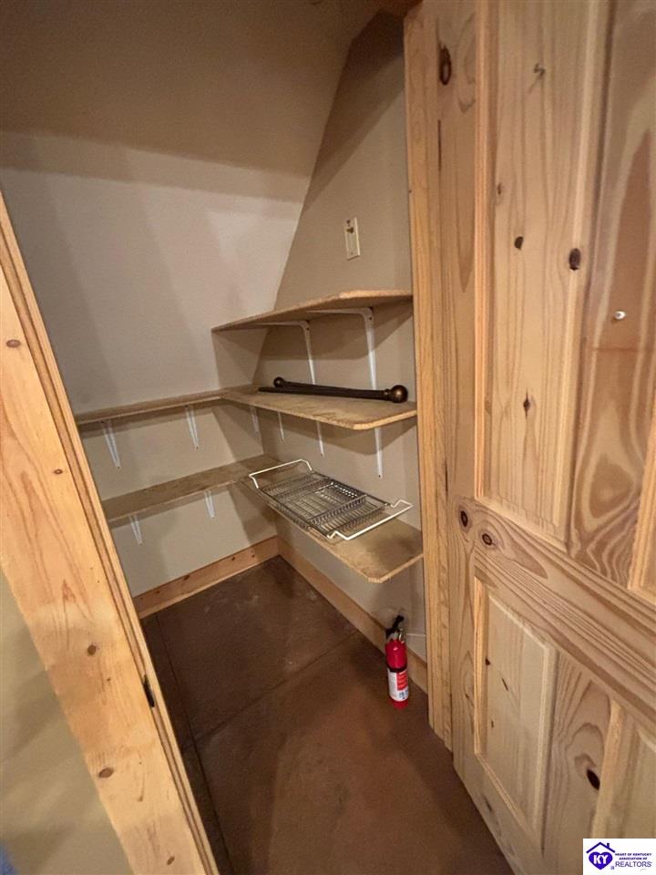 Listing Picture 2674 Fairground Road Brandenburg, KY 40143 MLS HK25005212