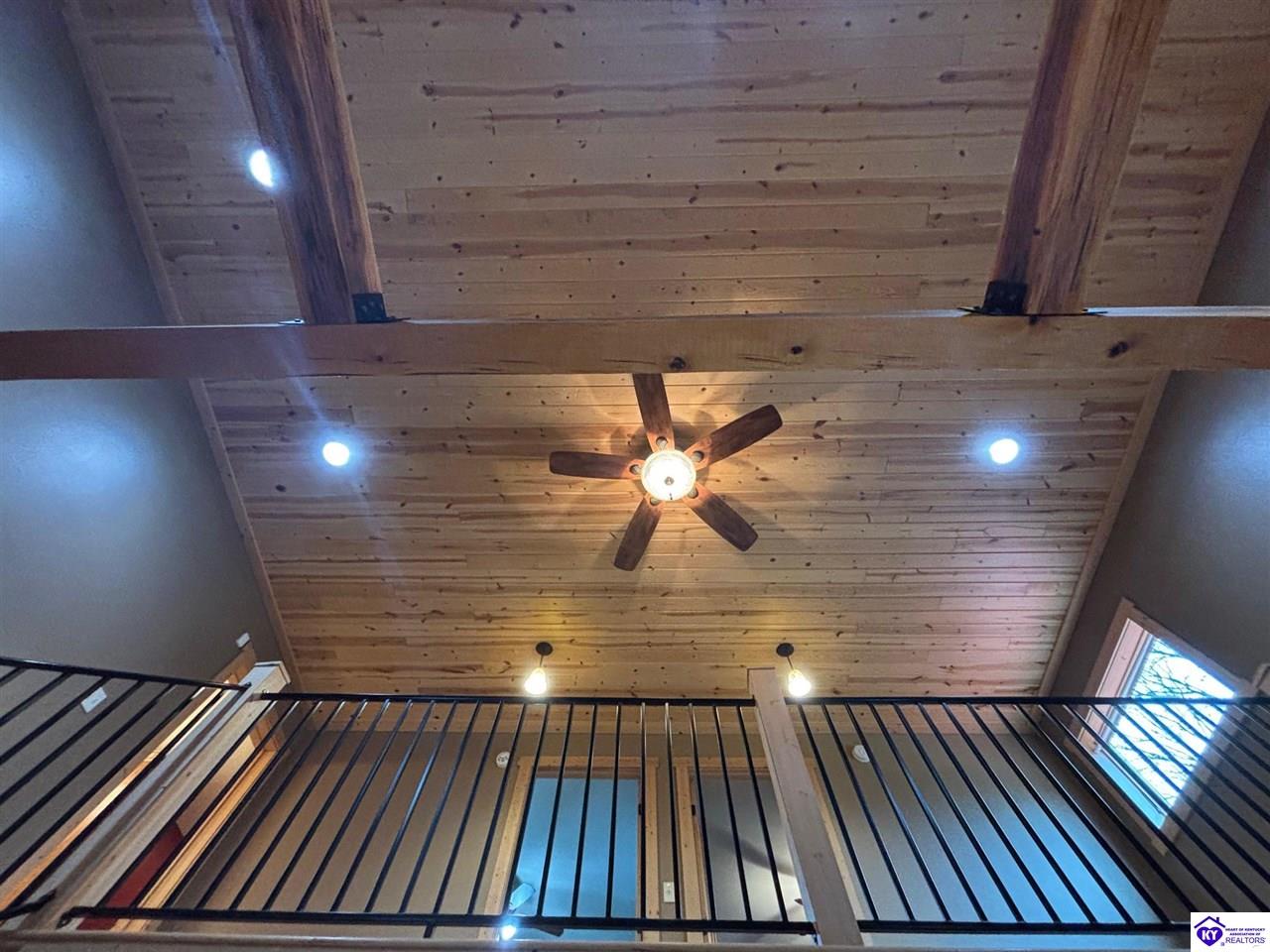 Listing Picture 2674 Fairground Road Brandenburg, KY 40143 MLS HK25005212