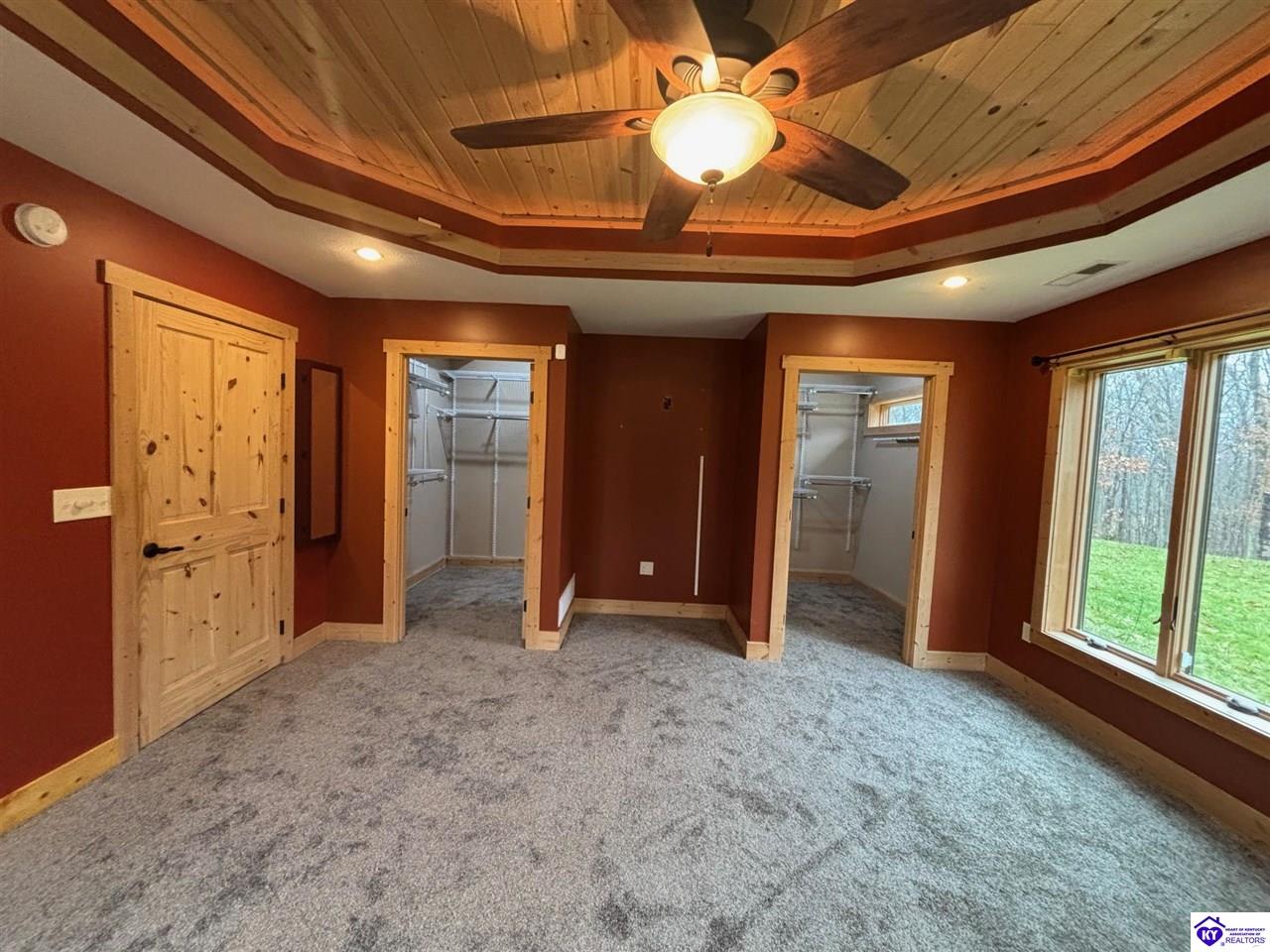 Listing Picture 2674 Fairground Road Brandenburg, KY 40143 MLS HK25005212