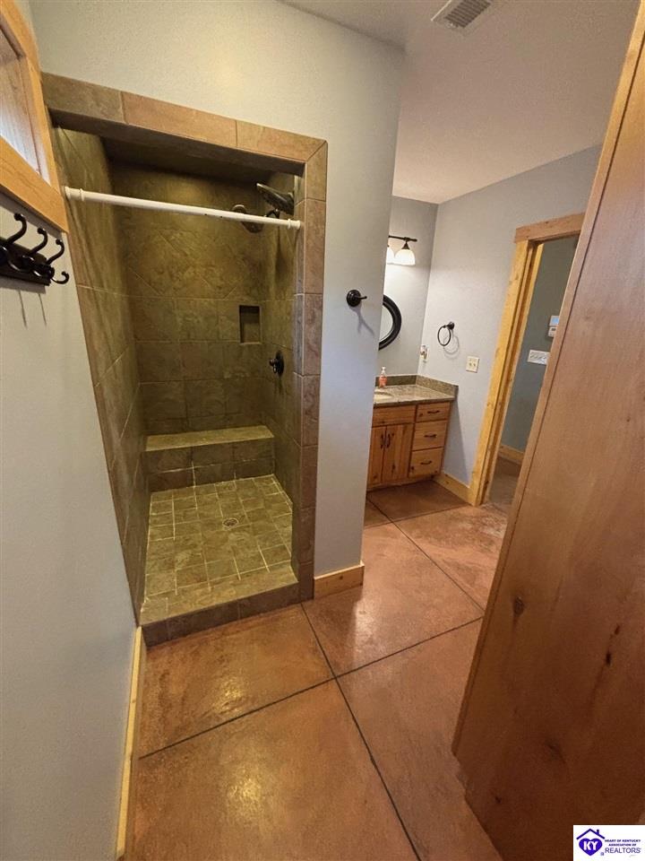 Listing Picture 2674 Fairground Road Brandenburg, KY 40143 MLS HK25005212