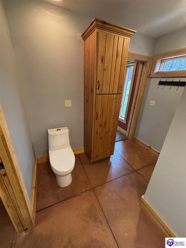 Listing Picture 2674 Fairground Road Brandenburg, KY 40143 MLS HK25005212