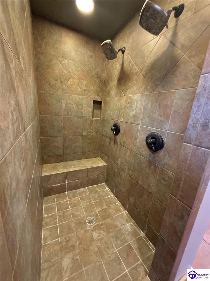 Listing Picture 2674 Fairground Road Brandenburg, KY 40143 MLS HK25005212