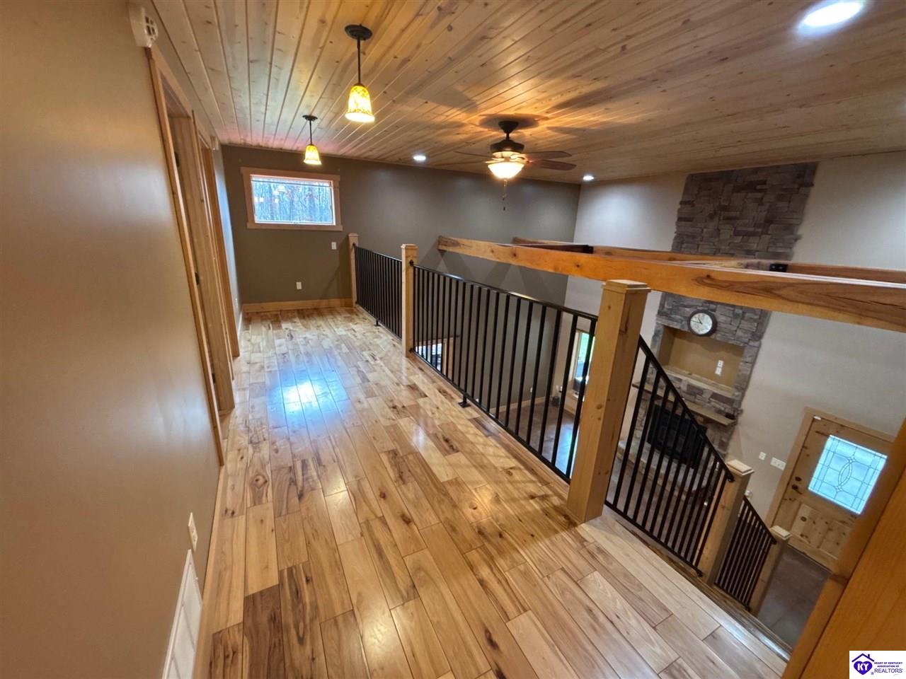 Listing Picture 2674 Fairground Road Brandenburg, KY 40143 MLS HK25005212