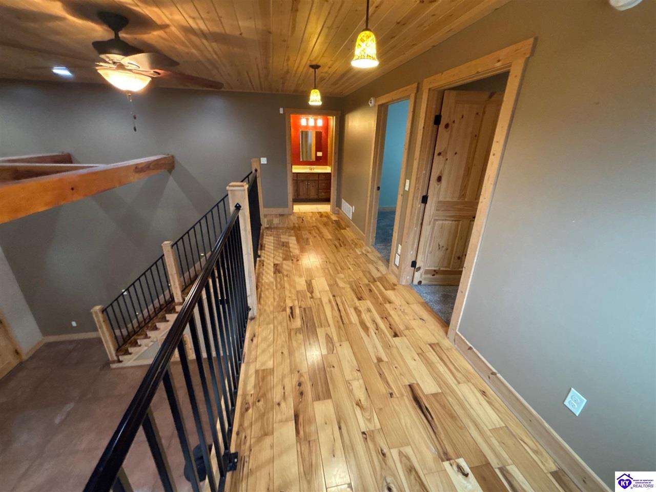 Listing Picture 2674 Fairground Road Brandenburg, KY 40143 MLS HK25005212